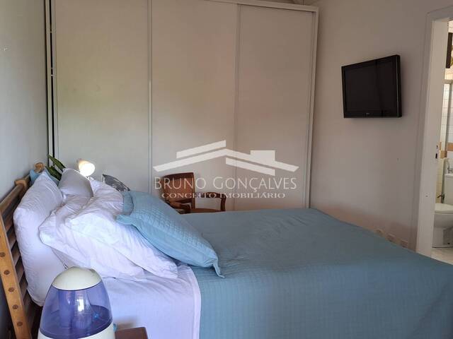 Casa para Venda em Porto Seguro - 3