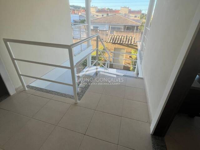 Apartamento para Venda em Porto Seguro - 4
