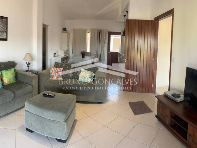 Apartamento para Venda em Porto Seguro - 5