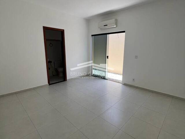 Casa para Venda em Porto Seguro - 4