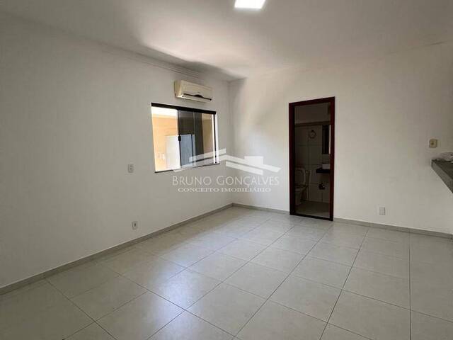 Casa para Venda em Porto Seguro - 5