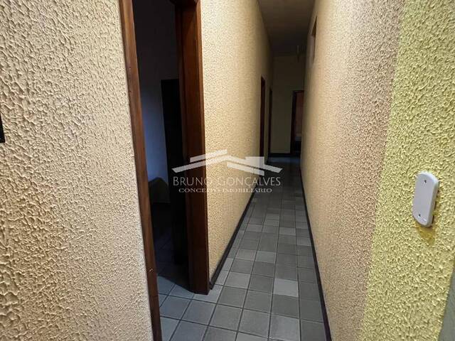 #203 - Sala para Venda em Porto Seguro - BA - 3