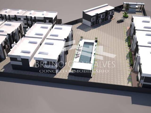 Apartamento para Venda em Porto Seguro - 5