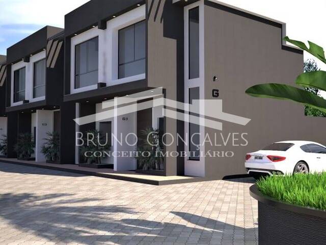 Apartamento para Venda em Porto Seguro - 4