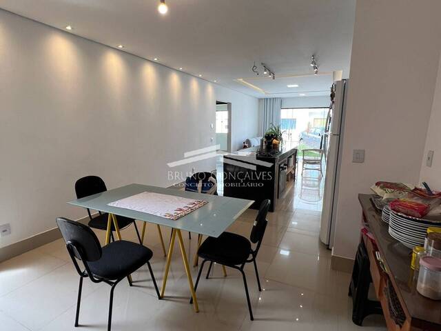 Apartamento para Venda em Porto Seguro - 4
