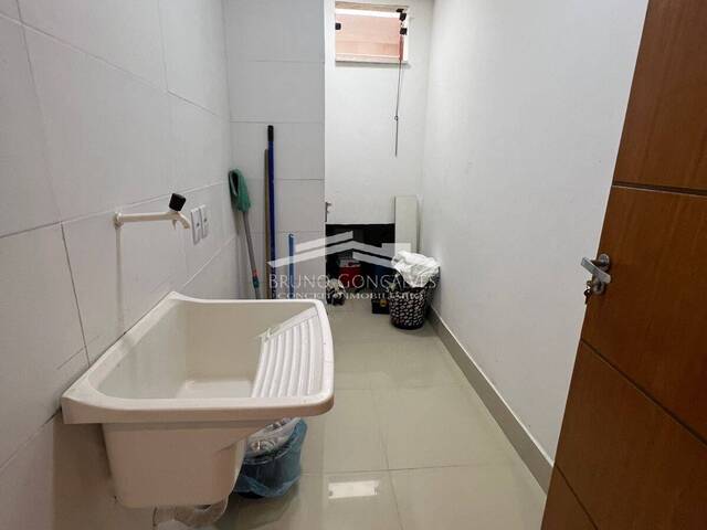 Apartamento para Venda em Porto Seguro - 5