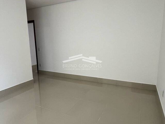 Apartamento para Venda em Porto Seguro - 4