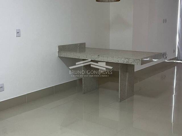 Apartamento para Venda em Porto Seguro - 5