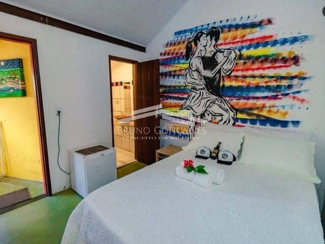 Pousada para Venda em Porto Seguro - 5