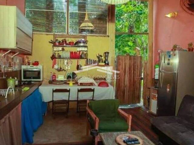 Casa para Venda em Porto Seguro - 4