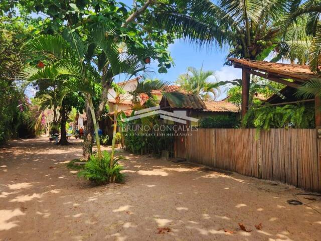 Casa para Venda em Porto Seguro - 5