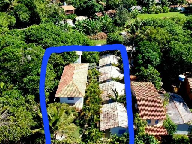 Pousada para Venda em Porto Seguro - 4