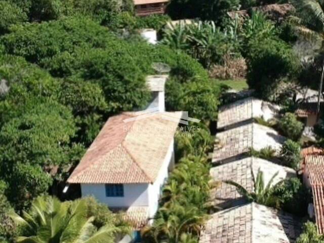 Pousada para Venda em Porto Seguro - 5