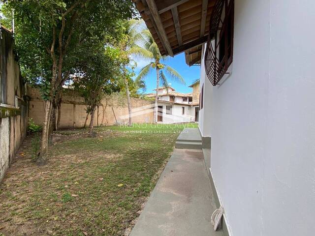 Casa para Venda em Porto Seguro - 4