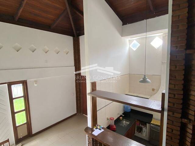 Casa para Venda em Porto Seguro - 5