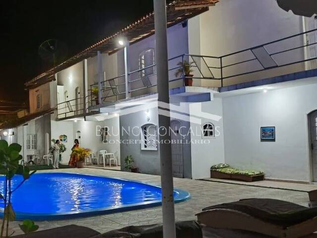 Pousada para Venda em Porto Seguro - 5