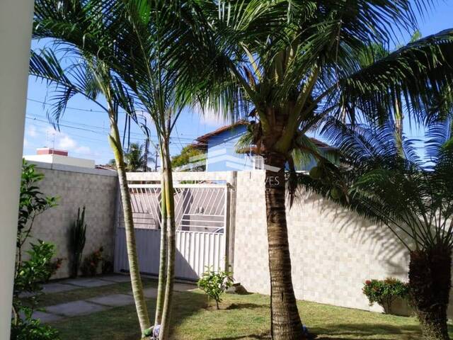Casa para Venda em Porto Seguro - 4