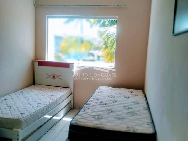 Casa para Venda em Porto Seguro - 5