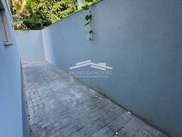 Apartamento para Venda em Porto Seguro - 5