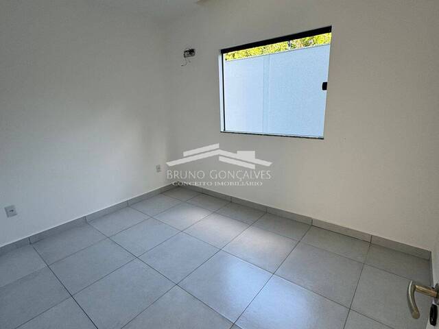 Apartamento para Venda em Porto Seguro - 4