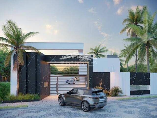 Apartamento para Venda em Porto Seguro - 4