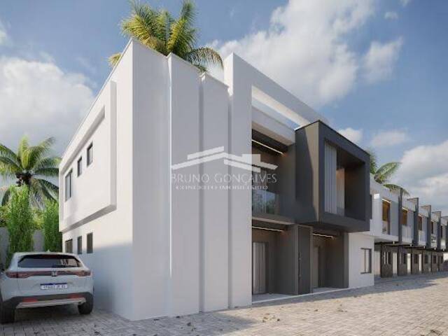Apartamento para Venda em Porto Seguro - 5
