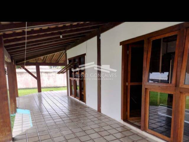 Casa para Venda em Porto Seguro - 4