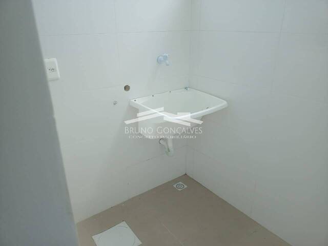 Apartamento para Venda em Porto Seguro - 5