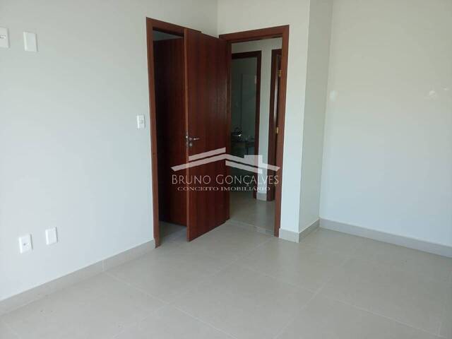 Apartamento para Venda em Porto Seguro - 4