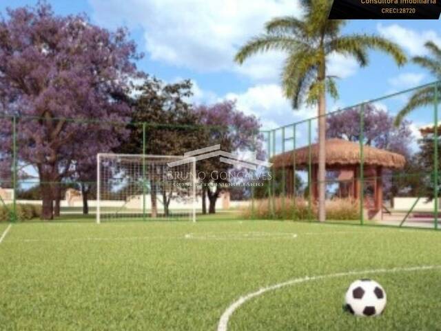 Terreno em condomínio para Venda em Porto Seguro - 4