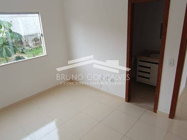 Apartamento para Venda em Porto Seguro - 4