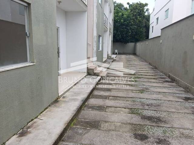 Apartamento para Venda em Porto Seguro - 5