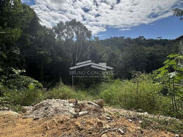 Área para Venda em Porto Seguro - 5