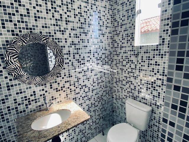 Apartamento para Venda em Porto Seguro - 4