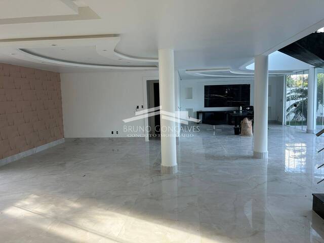 Casa para Venda em Porto Seguro - 4