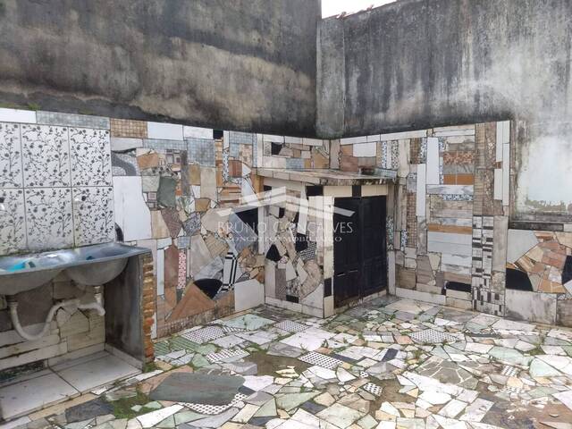 Casa para Venda em Santa Cruz Cabrália - 4