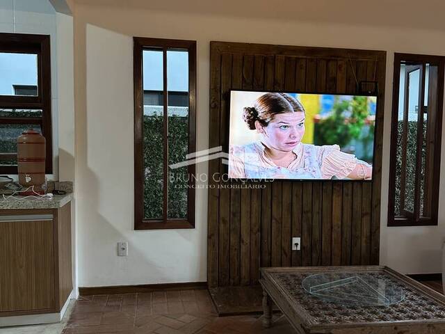 Casa para Venda em Porto Seguro - 5