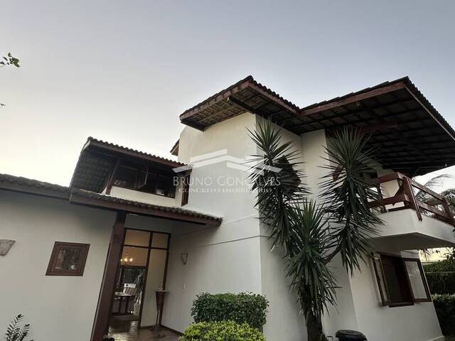 Casa para Venda em Porto Seguro - 4