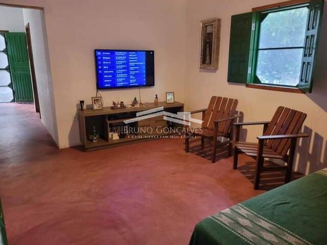 Casa para Venda em Porto Seguro - 4