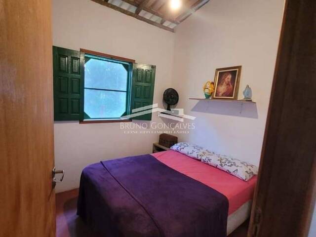 Casa para Venda em Porto Seguro - 5