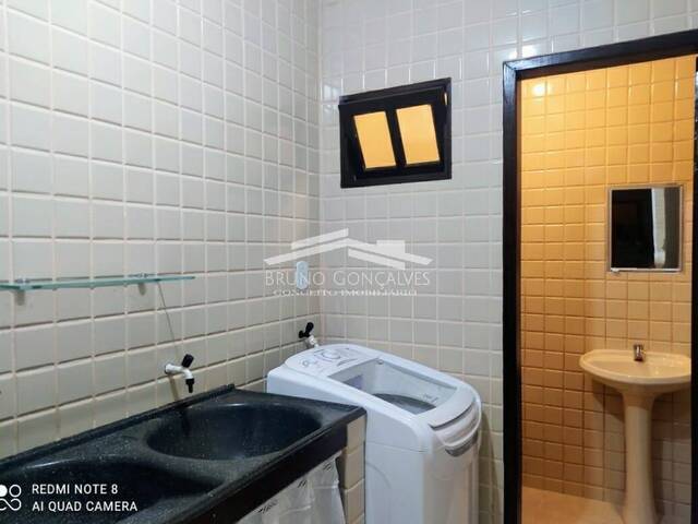 Casa para Venda em Porto Seguro - 4