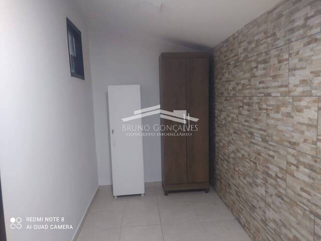 Casa para Venda em Porto Seguro - 5