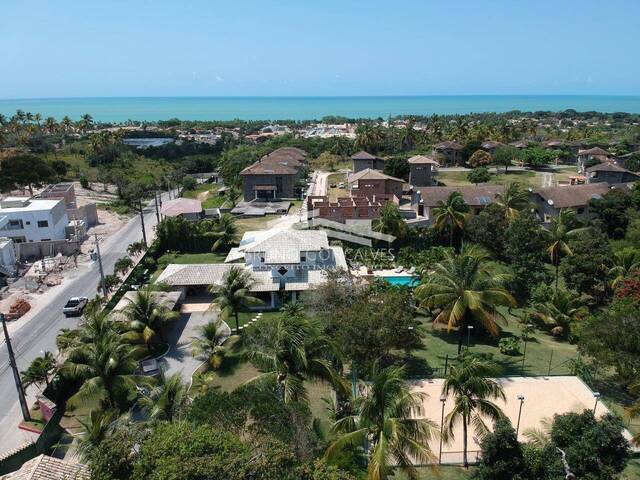 Casa para Venda em Porto Seguro - 4
