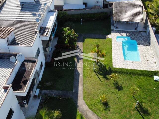 Apartamento para Venda em Porto Seguro - 5