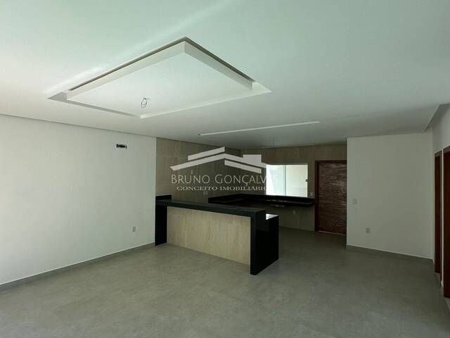 Casa para Venda em Arraial D