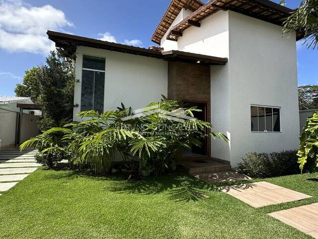 Casa para Venda em Porto Seguro - 4