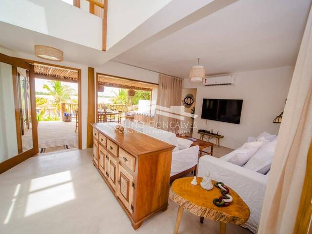 Casa para Venda em Porto Seguro - 5