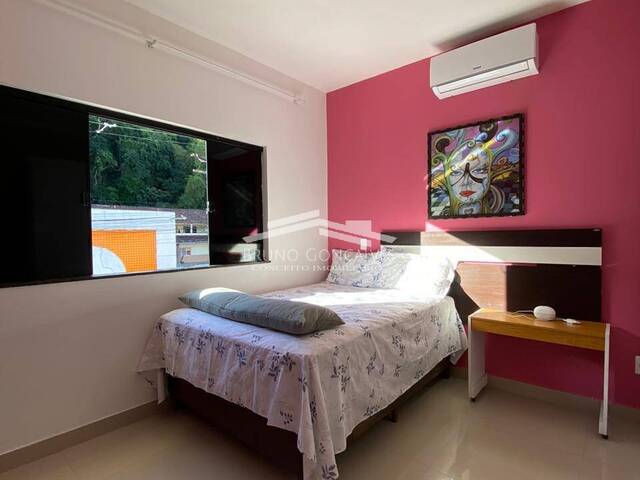 Apartamento para Venda em Porto Seguro - 5