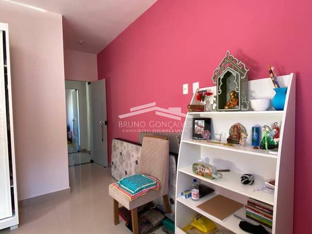 Apartamento para Venda em Porto Seguro - 4