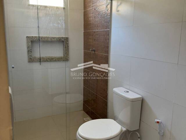 Apartamento para Venda em Porto Seguro - 5